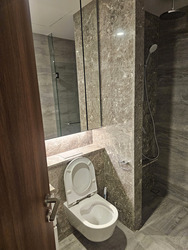 Fourth Avenue Residences (D10), Apartment #521489961